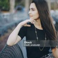 ESMER HATUN