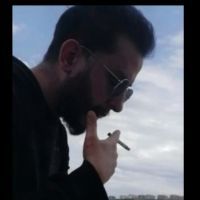 Emre