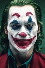 _JoKeR_