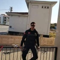 Carizma POLİS