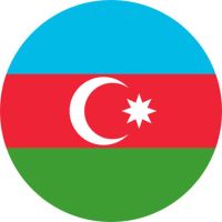 🇦🇿AZERBAYCAN ODASI,🇦🇿